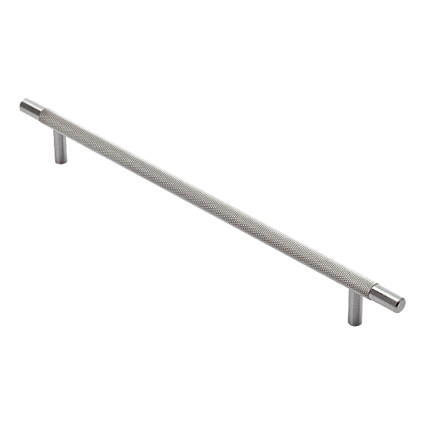 Poignée fil de meuble Quilt photo du produit visuel_1 2XL