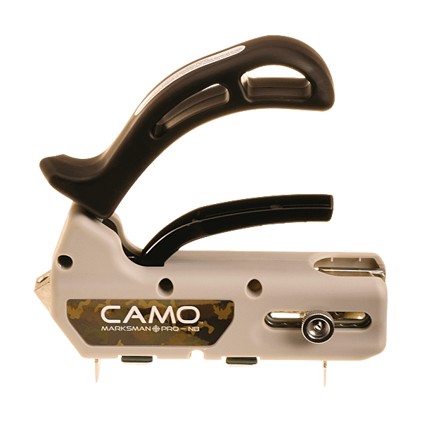 Poignée gabarit Camo Marksman Pro réf. 3450 photo du produit visuel_1 2XL