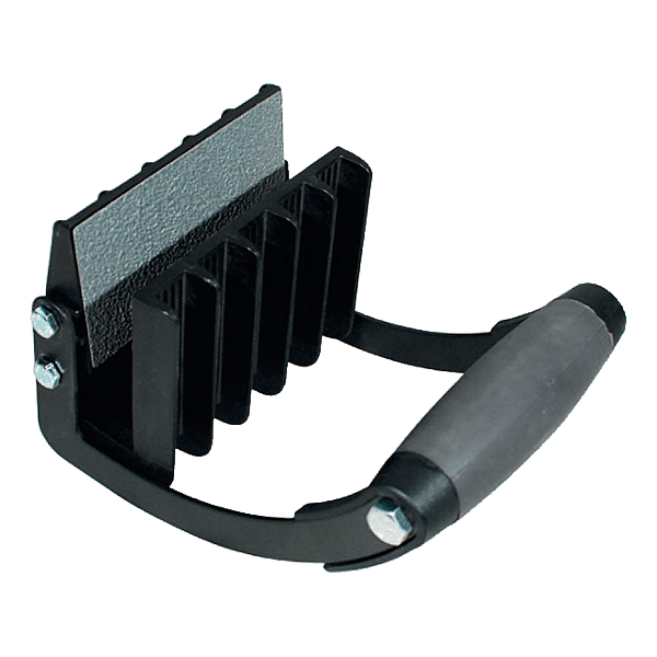 Poignée Gorilla Gripper photo du produit visuel_1 2XL