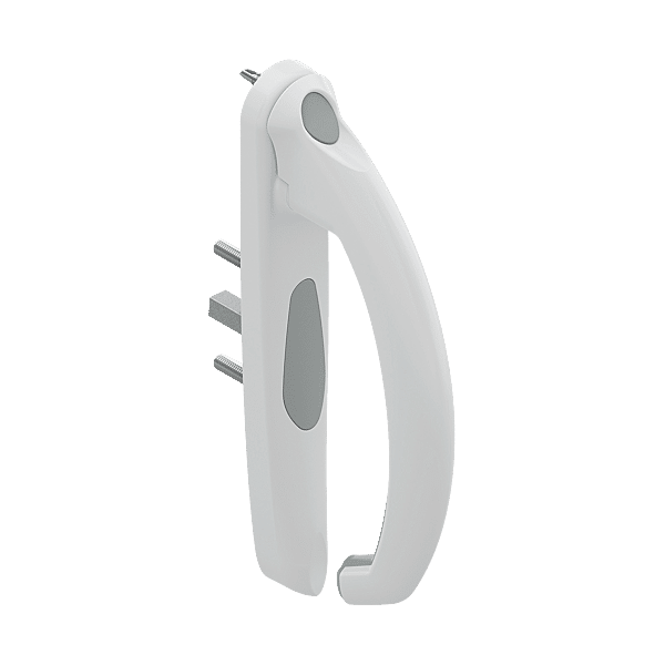 Poignée intérieure pour coulissant Séduction DS5530 photo du produit visuel_1 2XL