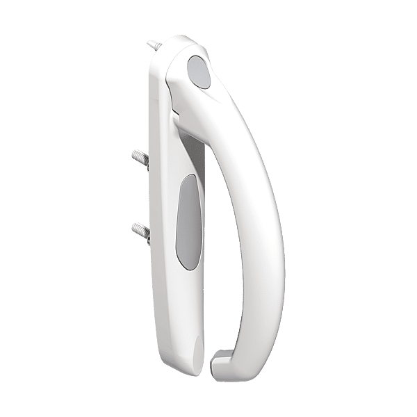 Poignée intérieure pour coulissant Séduction photo du produit visuel_1 2XL