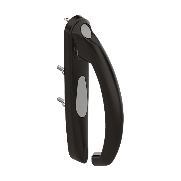 Poignée intérieure pour coulissant Séduction photo du produit visuel_1 2XL