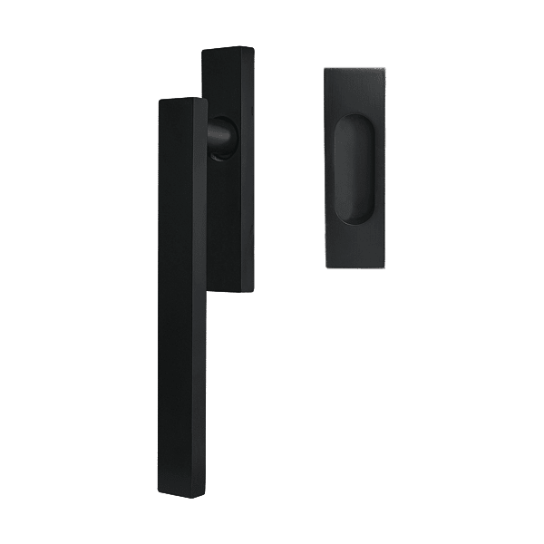 Poignée intérieure pour coulissant levant Milano photo du produit visuel_1 2XL