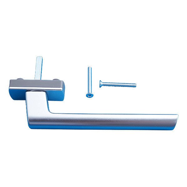 Poignée intérieure pour HS Portal 150 photo du produit visuel_1 2XL