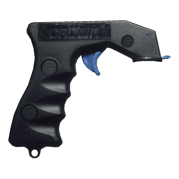 Poignée pour aérosol adaptable photo du produit visuel_1 2XL