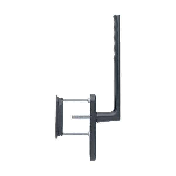 Poignée pour baie coulissante et levante Hamburg photo du produit visuel_1 2XL