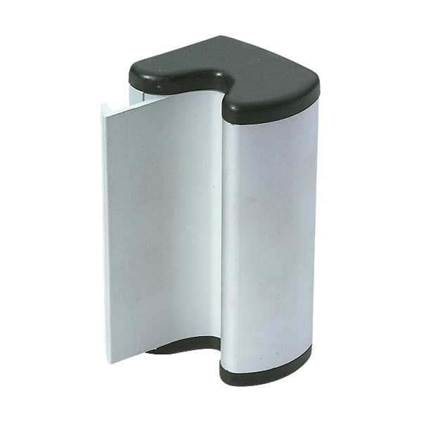 Poignée pour coulissant Sorgho standard photo du produit visuel_1 2XL