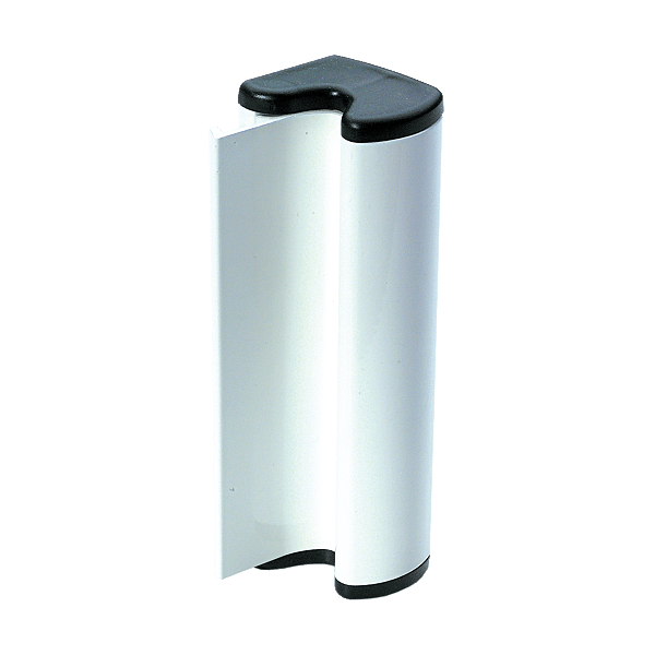 Poignée pour coulissant Sorgho standard photo du produit visuel_1 2XL