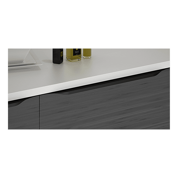 Poignée profil 772 photo du produit visuel_1 2XL