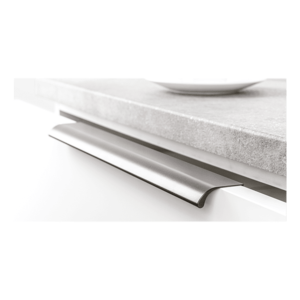 Poignée profil de meuble Ona photo du produit visuel_1 2XL