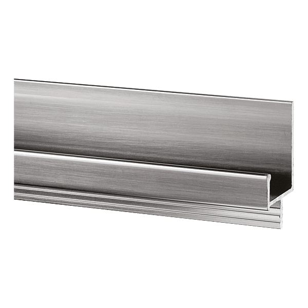 Poignée profil de meuble photo du produit visuel_1 2XL