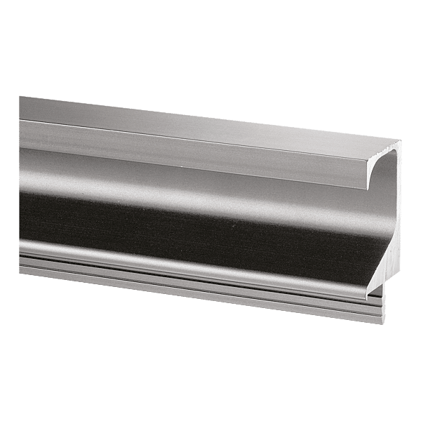 Poignée profil de meuble photo du produit visuel_1 2XL