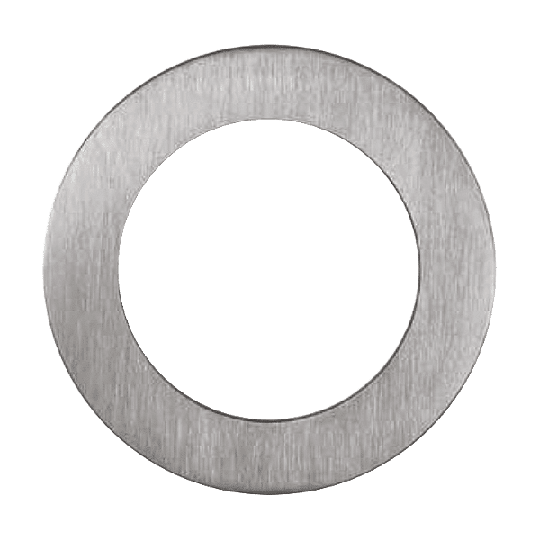 Poignée ronde pour porte coulissante 53501 photo du produit visuel_1 2XL