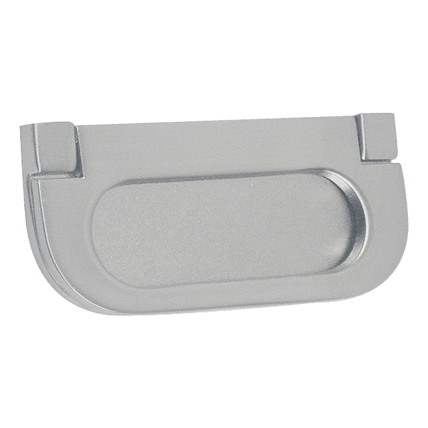 Poignée tirette P0033/37S photo du produit visuel_1 2XL