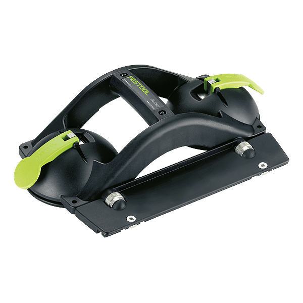 Poignée ventouse 493507 photo du produit visuel_1 2XL