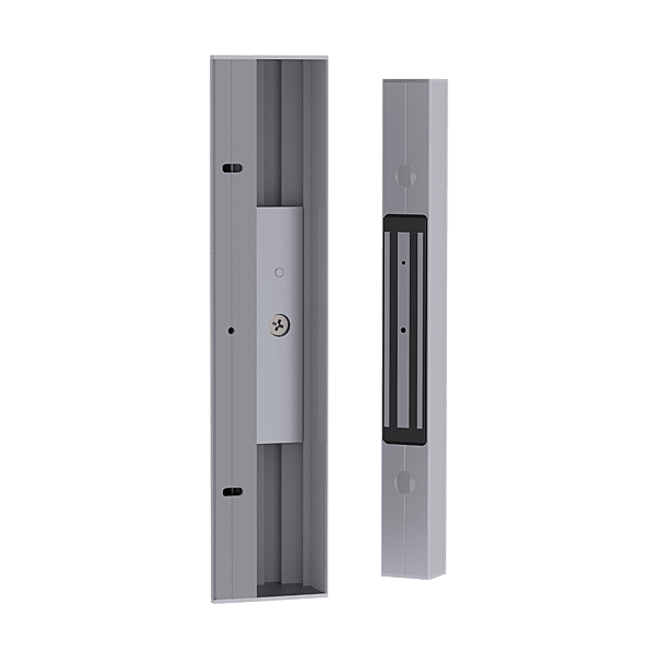 Poignée ventouse CPREG®2N photo du produit visuel_1 2XL