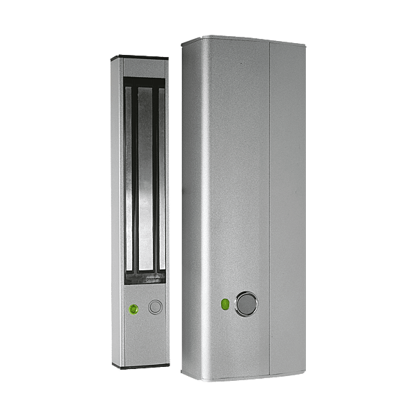 Poignée ventouse EMDH300X photo du produit visuel_1 2XL