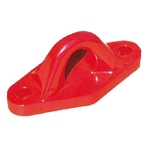 Point d'ancrage PA 64438 photo du produit visuel_1 2XL