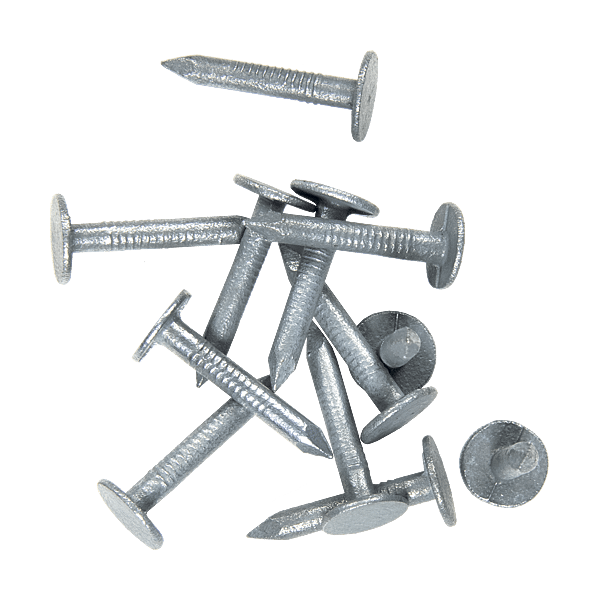 Pointe à tête extra large photo du produit visuel_1 2XL