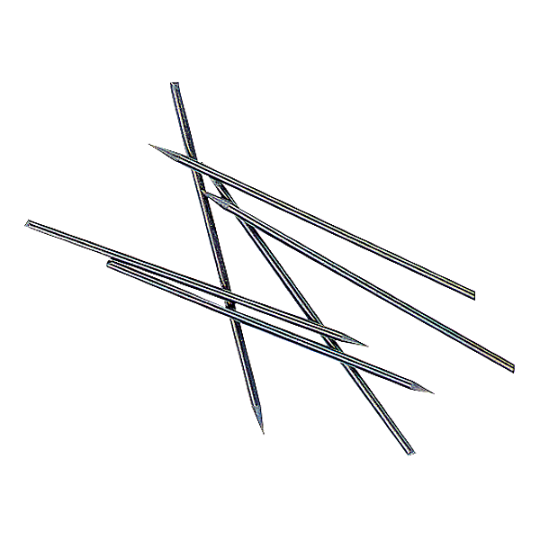 Pointe baguette casse-net photo du produit visuel_1 2XL