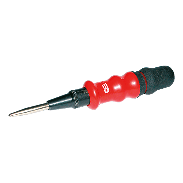 Pointeau automatique gainé photo du produit visuel_1 2XL