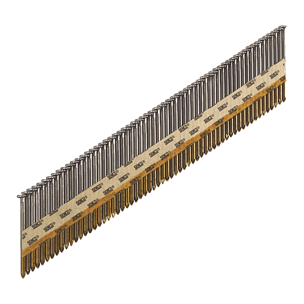 Pointes en bande 3066 photo du produit visuel_1 2XL