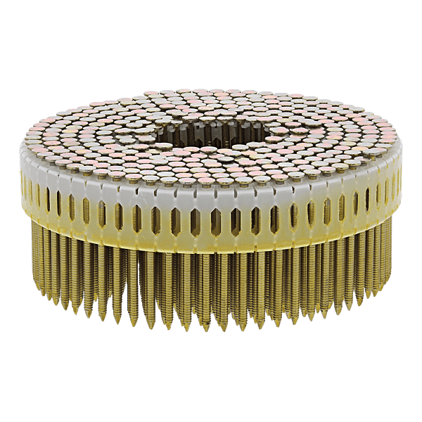 Pointes en bande 3960 photo du produit visuel_1 2XL