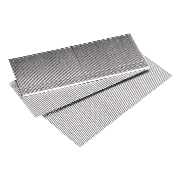 Pointes en bande AX photo du produit visuel_1 2XL