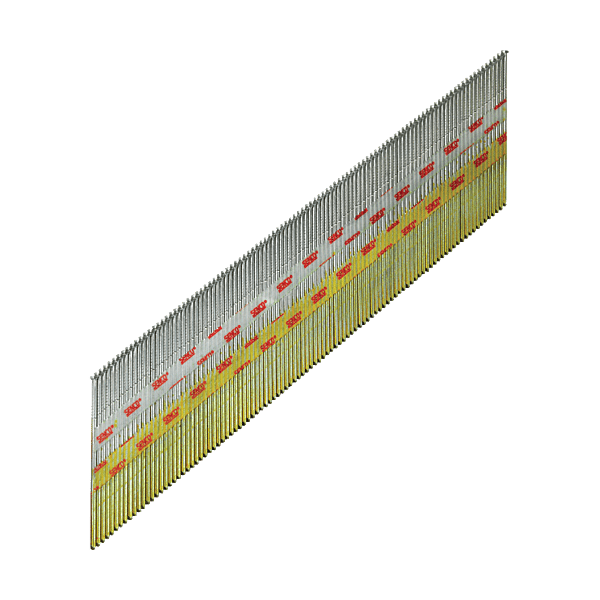 Pointes en bande DA Clair DAEPB photo du produit visuel_1 2XL