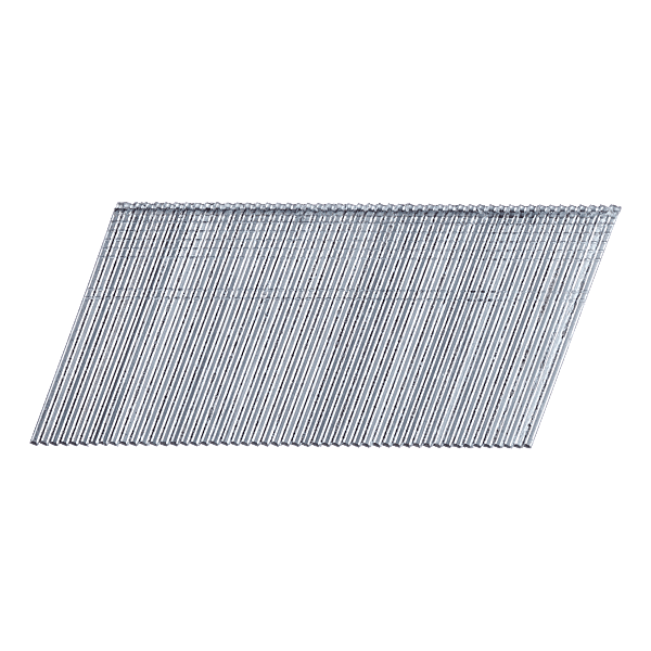 Pointes en bande DNBA16 photo du produit visuel_1 2XL