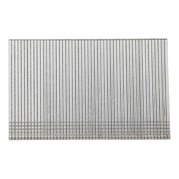 Pointes en bande DNBSB16 photo du produit visuel_1 2XL