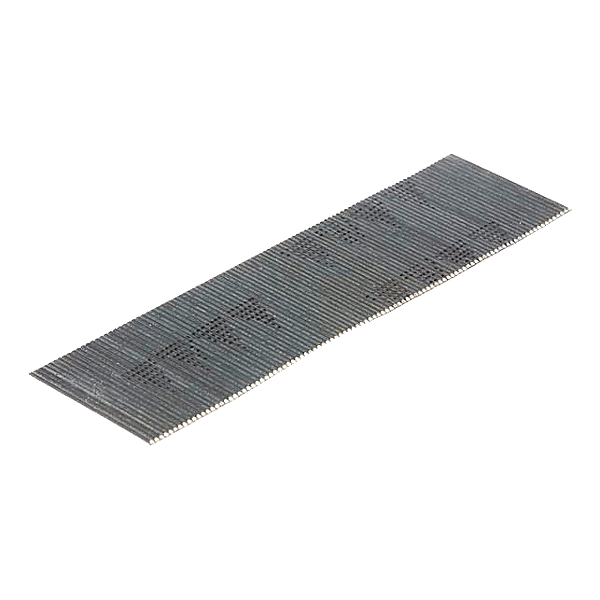 Pointes en bande F-318 photo du produit visuel_1 2XL