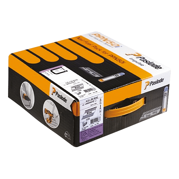 Pointes en bande pour sabot de charpente photo du produit visuel_1 2XL