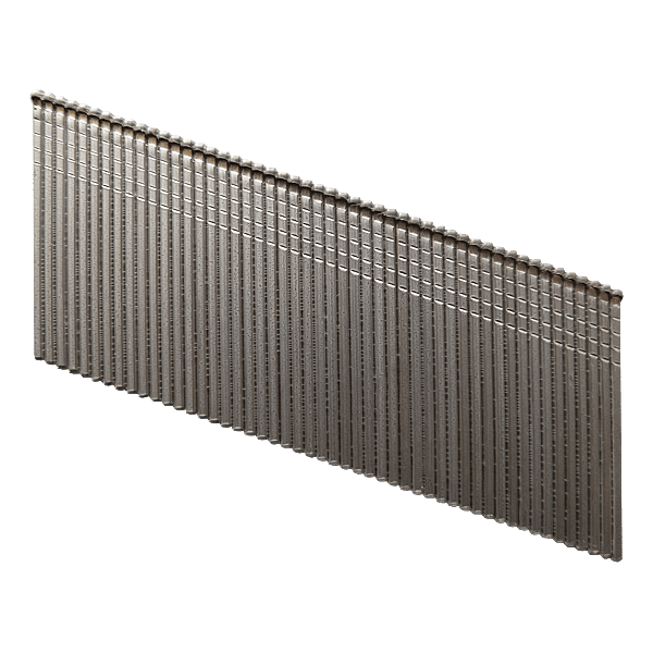 Pointes en bande RHEAA photo du produit visuel_1 2XL