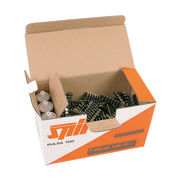 Pointes en bande photo du produit visuel_1 2XL