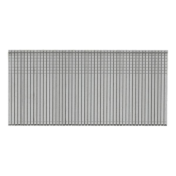 Pointes F16 galvanisées tête homme photo du produit visuel_1 2XL