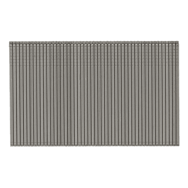 Pointes F16 inox A2 tête homme photo du produit visuel_1 2XL