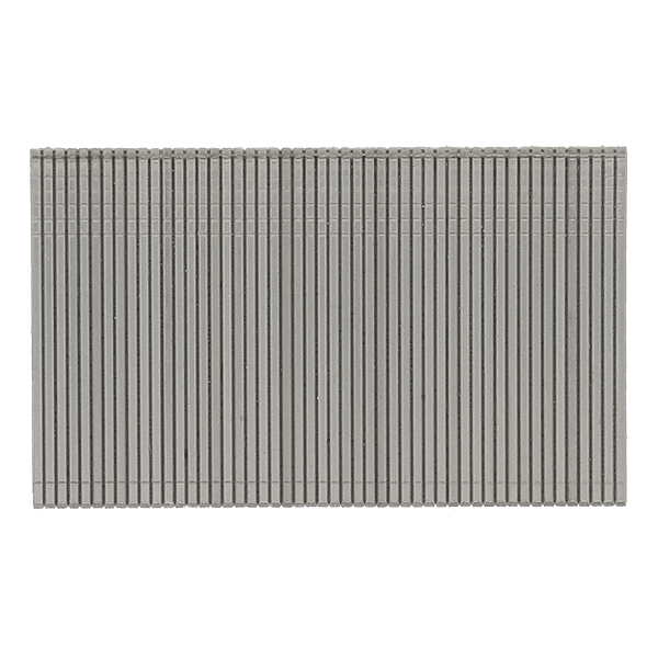 Pointes F18 inox A2 tête homme photo du produit visuel_1 2XL