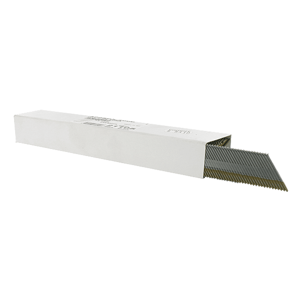 Pointes photo du produit visuel_1 2XL