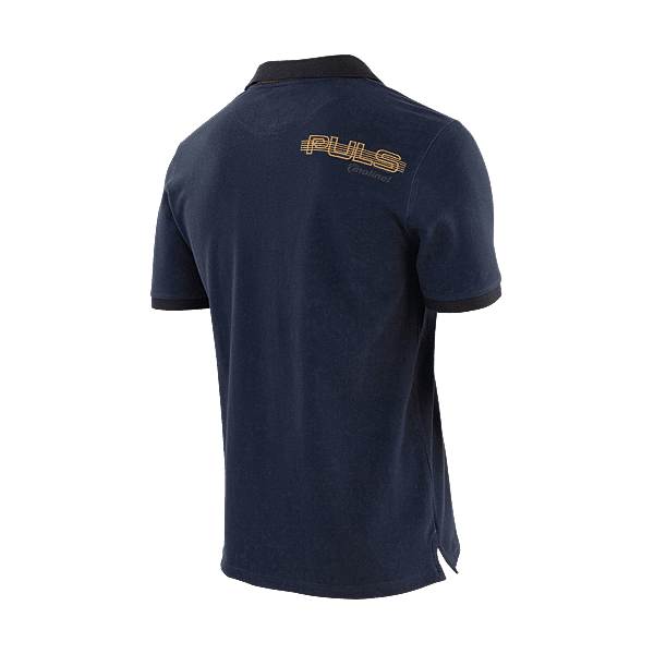 Polo manches courtes Mix et Match photo du produit visuel_1 2XL