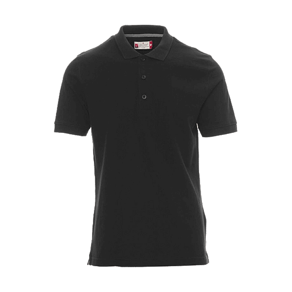 Polo manches courtes Venice photo du produit visuel_1 2XL