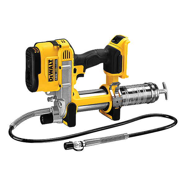 Pompe à graisse DCGG571NK-XJ photo du produit visuel_1 2XL