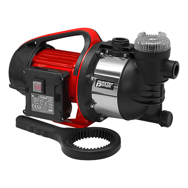 Pompe de surface MPXI1102 photo du produit visuel_1 2XL