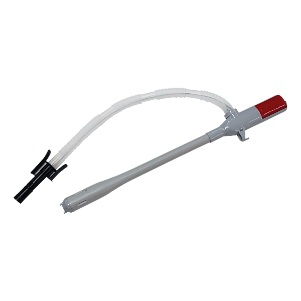 Pompe de transvasement 08585 photo du produit visuel_1 2XL