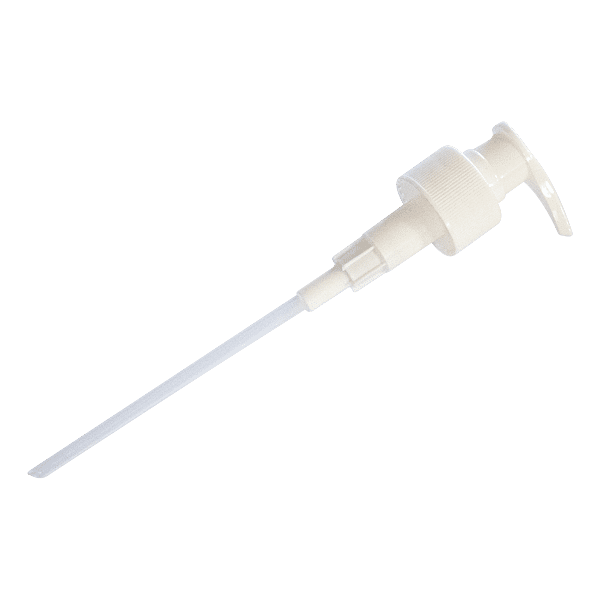 Pompe doseuse photo du produit visuel_1 2XL