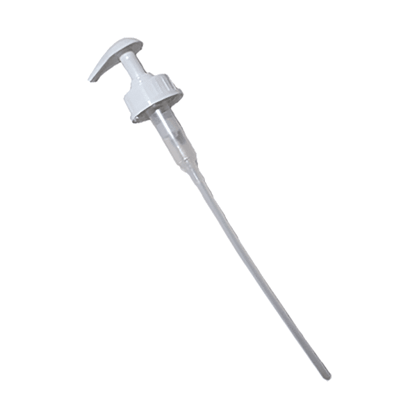 Pompe doseuse photo du produit visuel_1 2XL