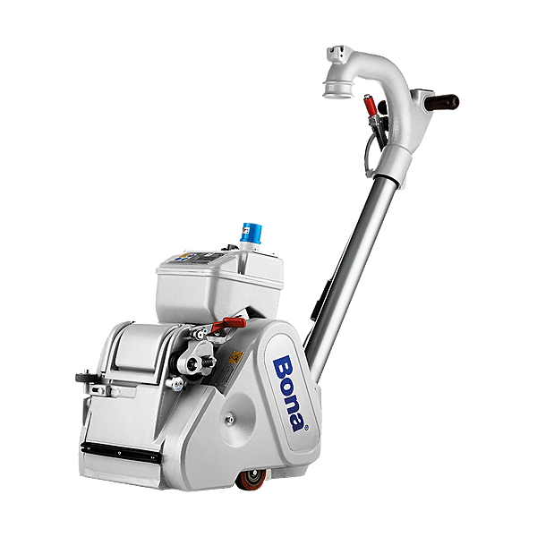 Ponceuse BONA BEST LIFE photo du produit visuel_1 2XL