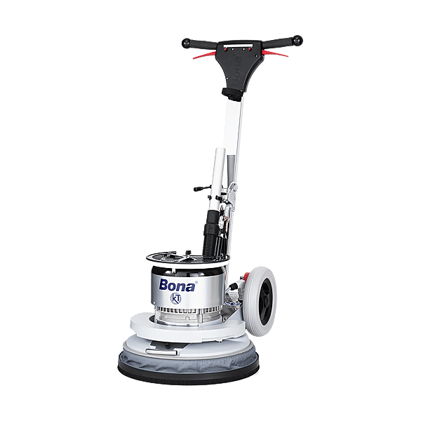 Ponceuse Bona FlexiSand 1.9 photo du produit visuel_1 2XL