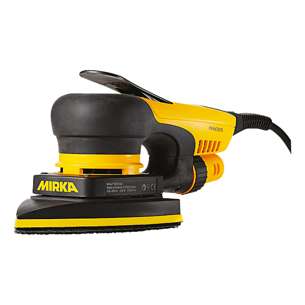 Ponceuse Deos Delta 663 CV Bluetooth photo du produit visuel_1 2XL