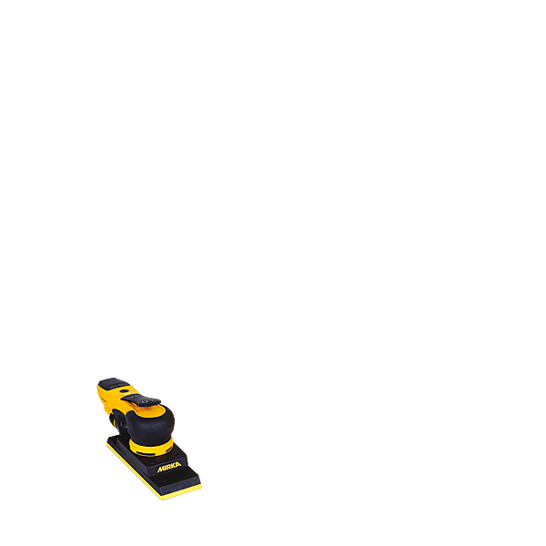 Ponceuse Deos II 383 CV Bluetooth photo du produit visuel_1 2XL